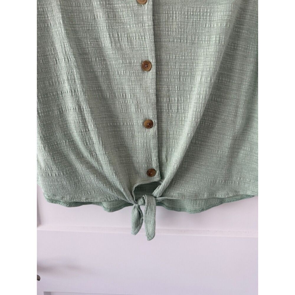 Weatherproof Top – Medium - Picture 4 of 4